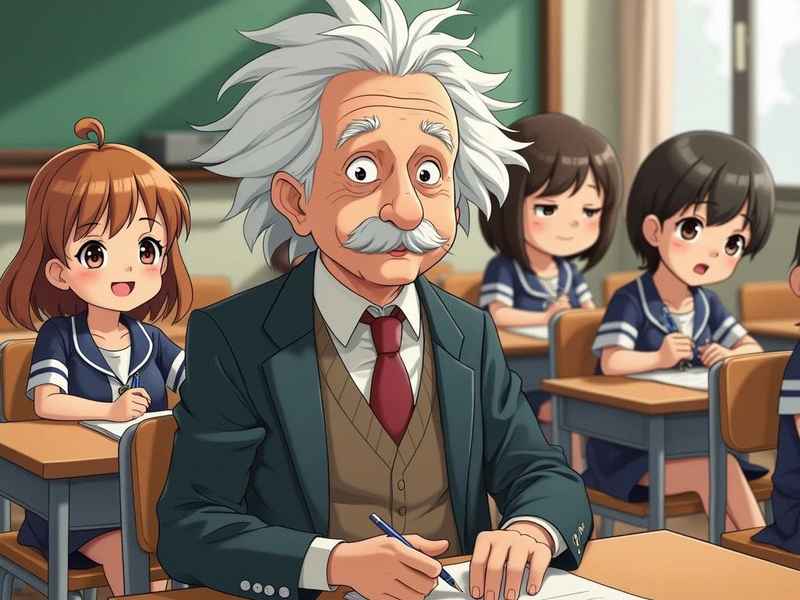 关于更多的奇闻趣事作文，关于更多的奇闻趣事作文怎么写