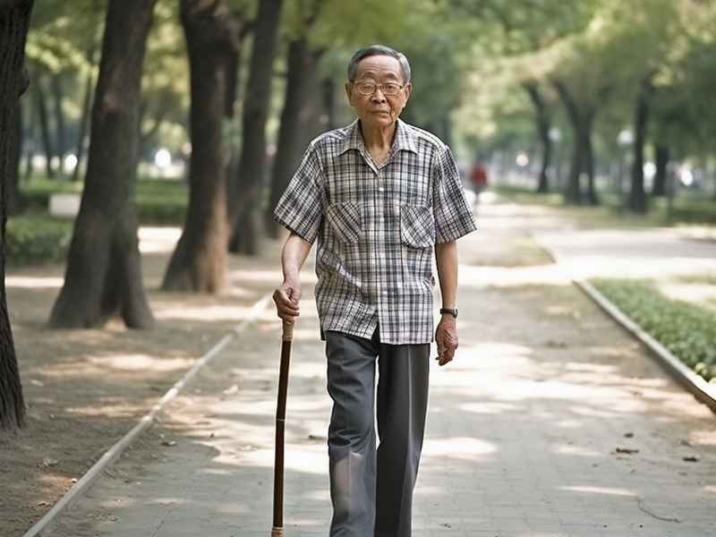 散步趣事,散步的趣事作文 散步趣事,散步的趣事作文