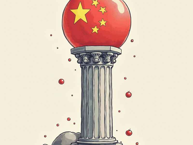 国际趣闻国内最近大事件，国际趣闻国内最近大事件是什么
