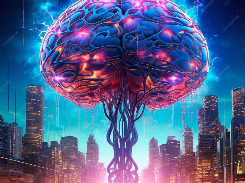 奇闻趣事正能量热门素材（奇闻趣事正能量热门素材下载）