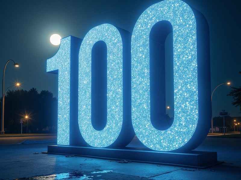 100个奇闻趣事大全（100个奇闻趣事大全视频）