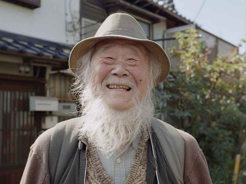 常宁田尾名人;常宁市蓬塘乡田尾中学 常宁田尾名人;常宁市蓬塘乡田尾中学