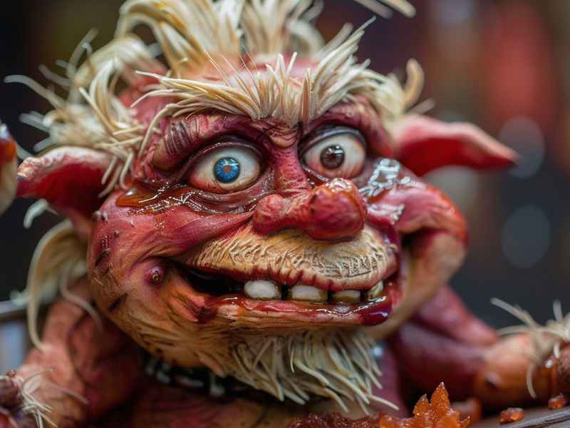 大运会的趣人趣事；大运会的趣人趣事作文