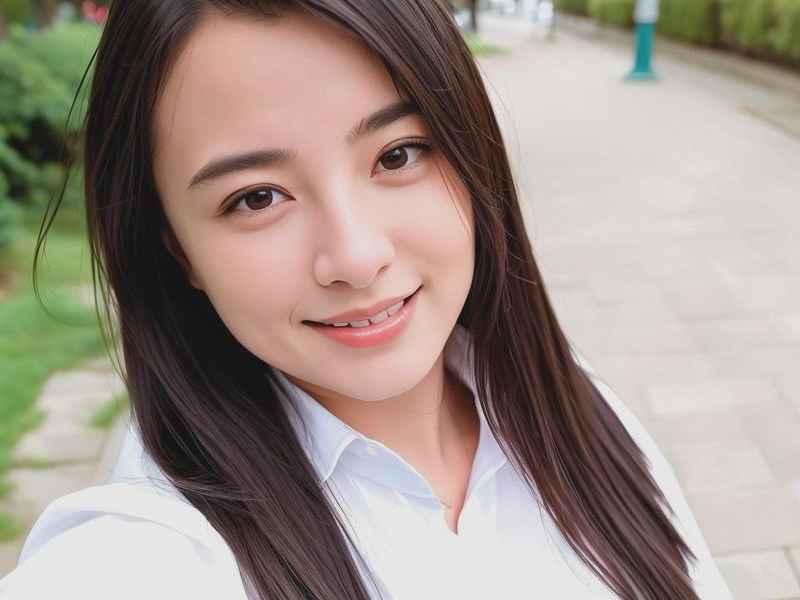 小白奇闻趣事，小白奇闻趣事怎么写