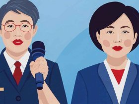 奇闻趣事新闻报道 - 奇闻趣事新闻报道怎么写