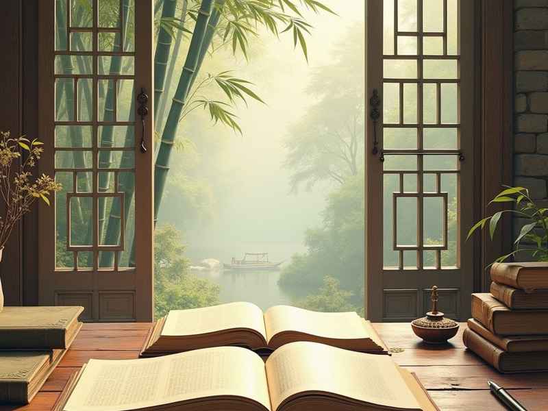 奇闻风水趣事免费阅读、奇闻风水趣事免费阅读小说