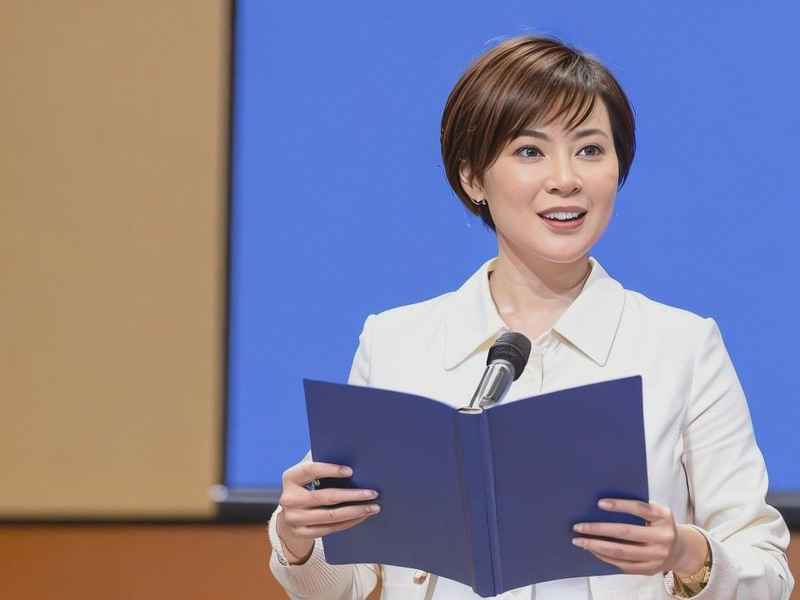 奇闻趣事分享故事内容 - 奇闻趣事分享故事内容简介 奇闻趣事分享故事内容 - 奇闻趣事分享故事内容简介