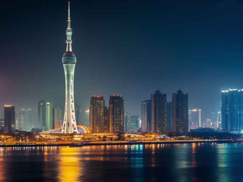 广州真实奇闻异事、广州真实奇闻异事事件 广州真实奇闻异事、广州真实奇闻异事事件