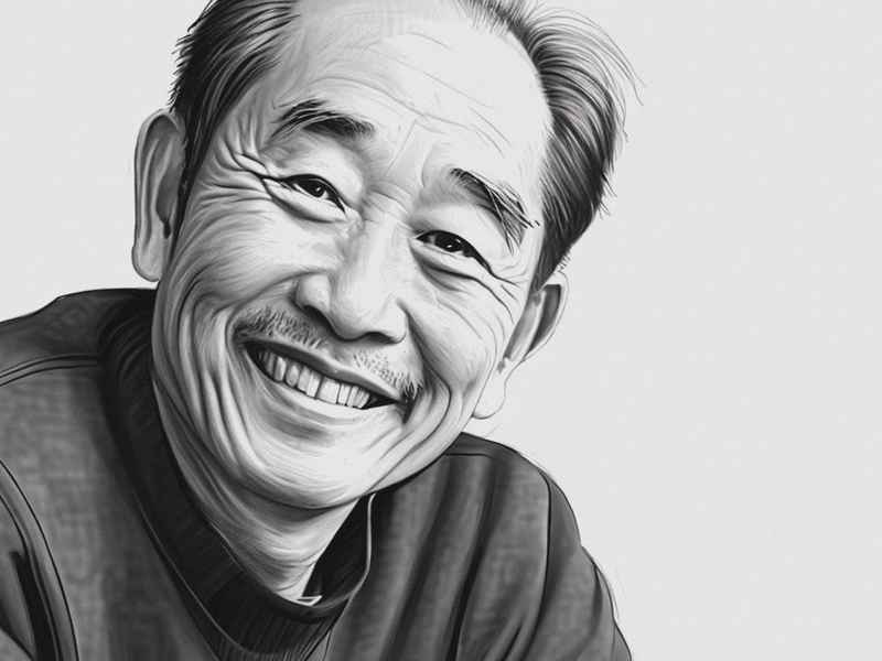 张艺谋奇闻趣事作文800字;张艺谋奇闻趣事作文800字高中 张艺谋奇闻趣事作文800字;张艺谋奇闻趣事作文800字高中