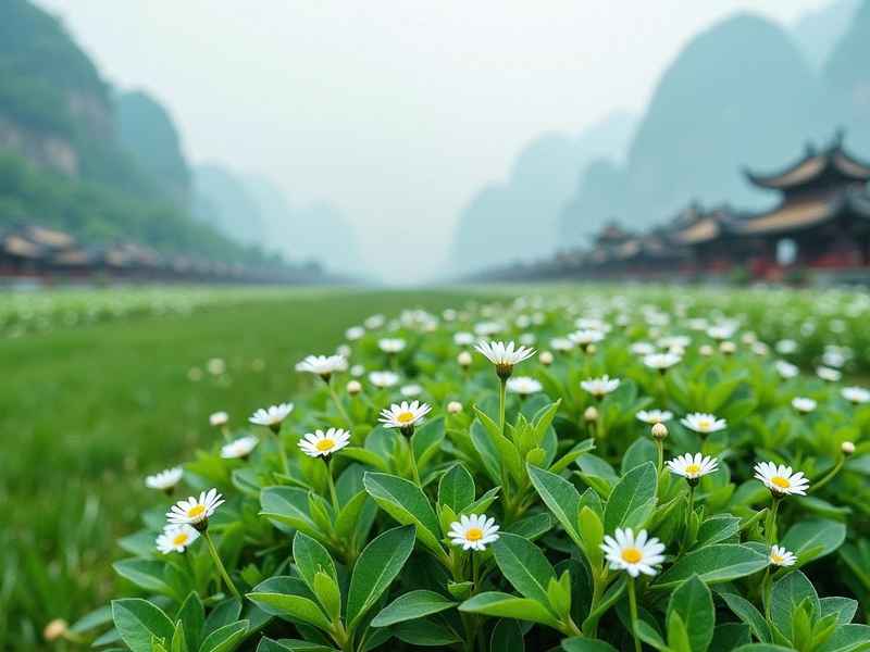 广西宾阳最出名是谁，广西宾阳县什么最出名