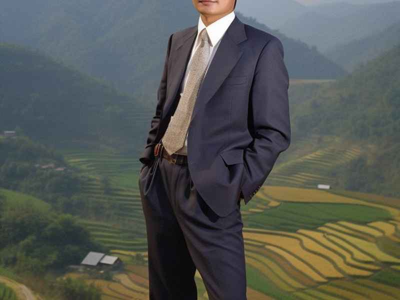 广西宾阳的名人,广西宾阳的名人有谁 广西宾阳的名人,广西宾阳的名人有谁