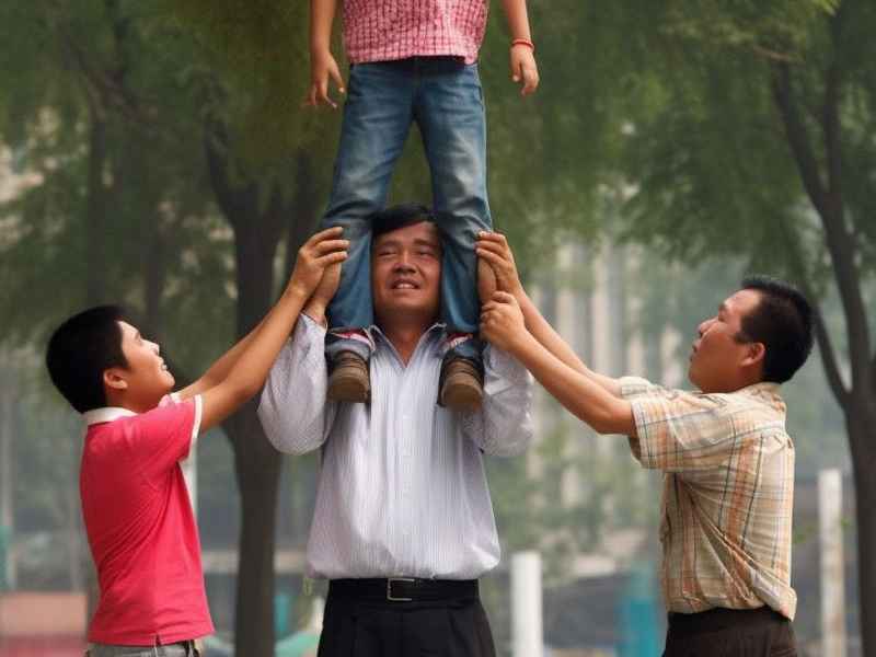 奇闻趣事世界最矮的女人，奇闻趣事世界最矮的女人是谁