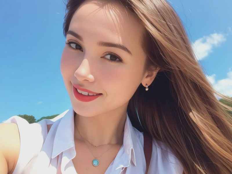 余妍生活日常 - 余妍生活日常在线观看 余妍生活日常 - 余妍生活日常在线观看