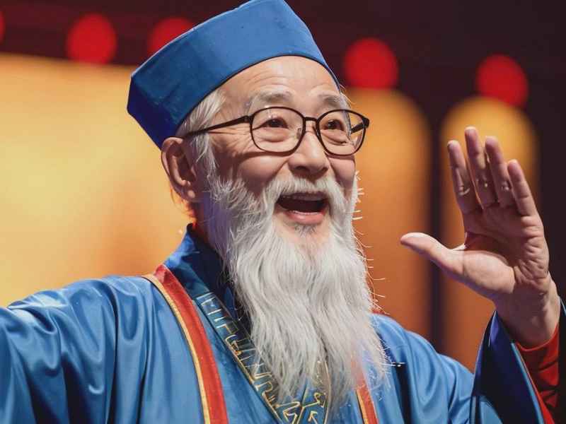 中国奇闻趣事播放量最多、中国奇闻趣事播放量最多的节目