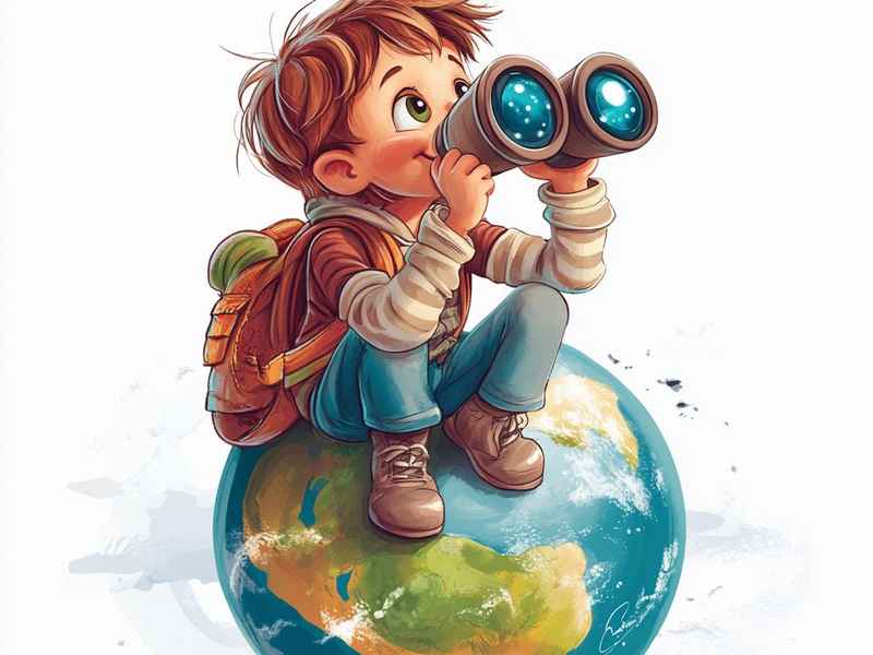 各地的奇闻趣事怎么写、各地的奇闻趣事怎么写作文 各地的奇闻趣事怎么写、各地的奇闻趣事怎么写作文