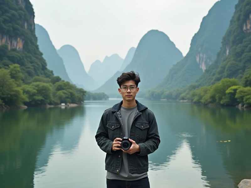广西宾阳的名人,广西宾阳的名人有谁 广西宾阳的名人,广西宾阳的名人有谁