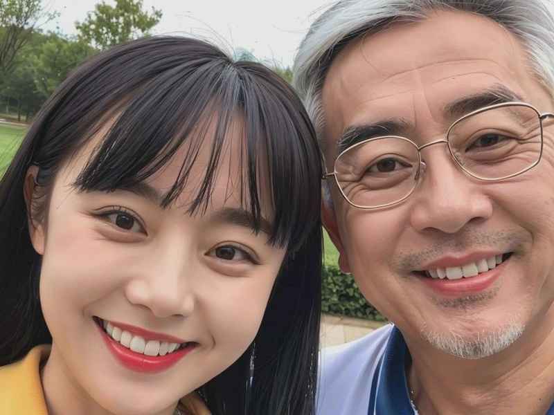 奇闻趣事视频大全集，奇闻趣事视频大全集在线观看