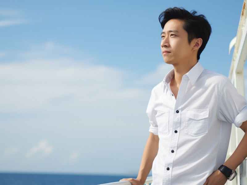 不忘初心伴奏mp3下载；不忘初心伴奏mp3下载免费