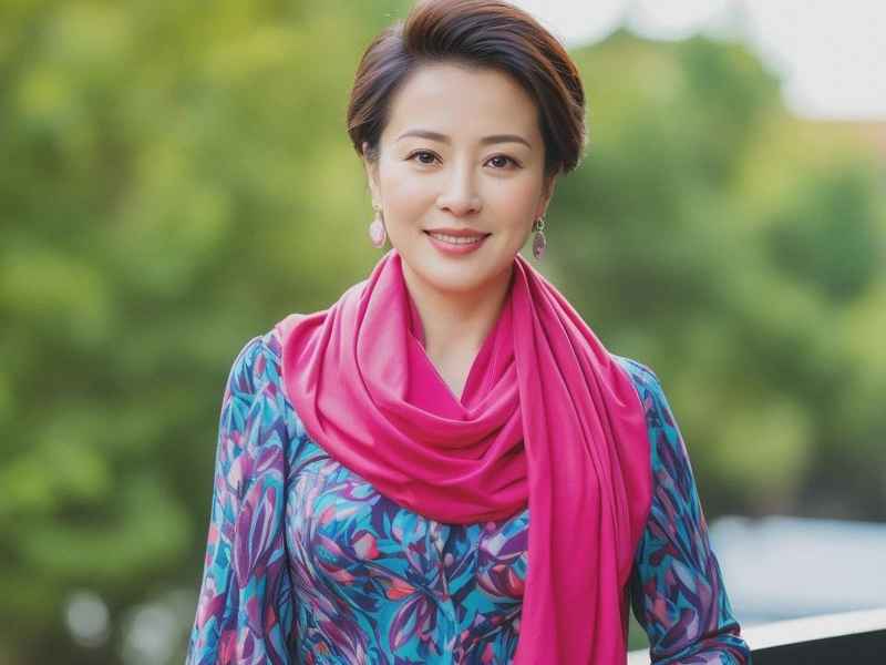 名人奇闻趣事 小说；名人奇闻趣事 小说在线阅读