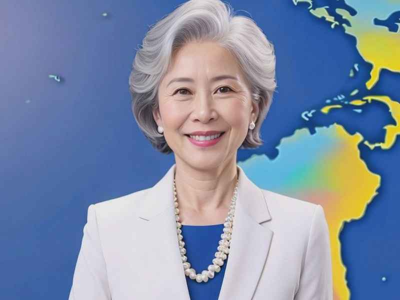 天下奇闻怪事大全 - 天下奇闻怪事大全下载 天下奇闻怪事大全 - 天下奇闻怪事大全下载
