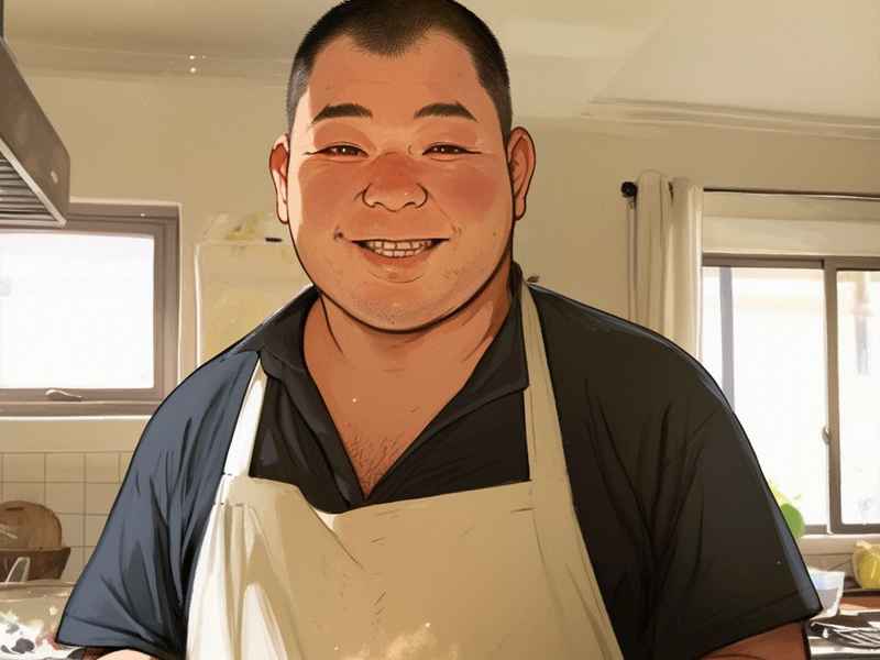 仲哥趣味内容分享;仲哥趣味内容分享在哪里看 仲哥趣味内容分享;仲哥趣味内容分享在哪里看