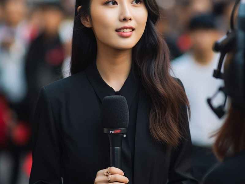 奇闻异事作文结尾优美句子 - 奇闻异事作文结尾优美句子大全