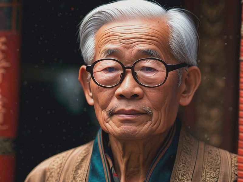 关于叶圣陶的奇闻趣事有哪些,关于叶圣陶的奇闻趣事有哪些作文 关于叶圣陶的奇闻趣事有哪些,关于叶圣陶的奇闻趣事有哪些作文