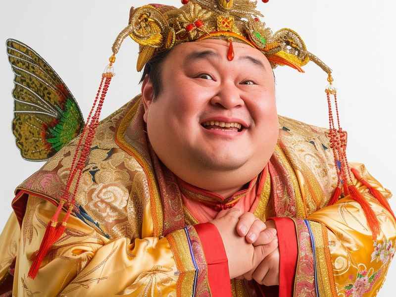 德云社奇闻趣事大全小说阅读(德云社奇闻趣事大全小说阅读全文) 德云社奇闻趣事大全小说阅读(德云社奇闻趣事大全小说阅读全文)