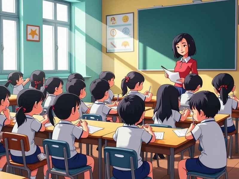 同学之间的趣事500字（同学之间的趣事作文500字）