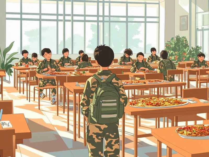 开学趣事有哪些；开学趣事有哪些题目