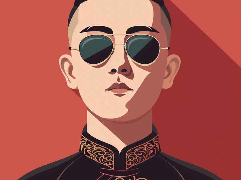 德云社奇闻趣事图片高清，德云社奇闻趣事图片高清无水印