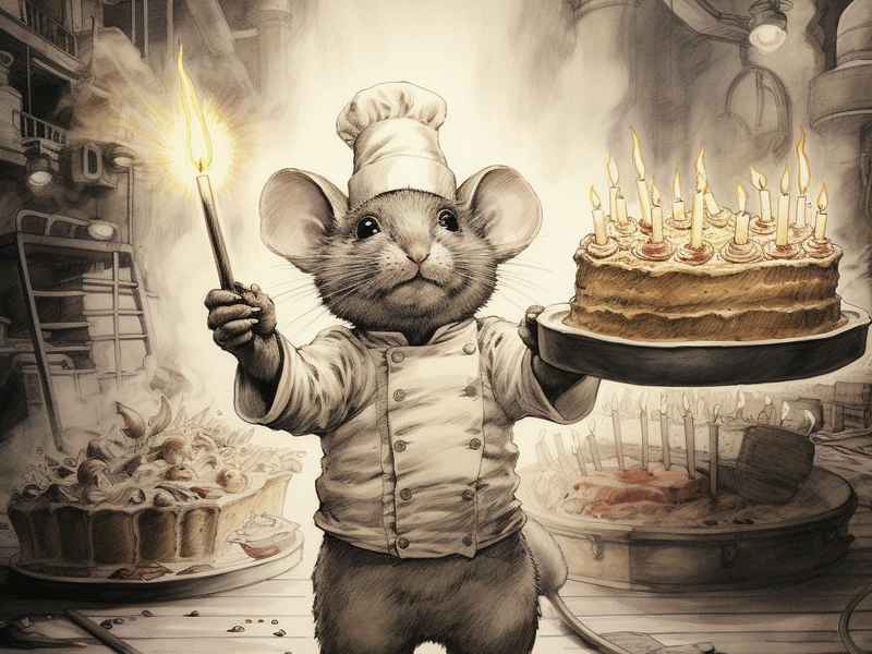 鼠的趣味文字图片;鼠的趣味文字图片怎么画 鼠的趣味文字图片;鼠的趣味文字图片怎么画