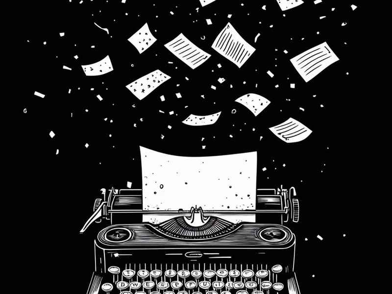 奇闻轶事文字故事 奇闻轶事文字故事怎么写 奇闻轶事文字故事 奇闻轶事文字故事怎么写