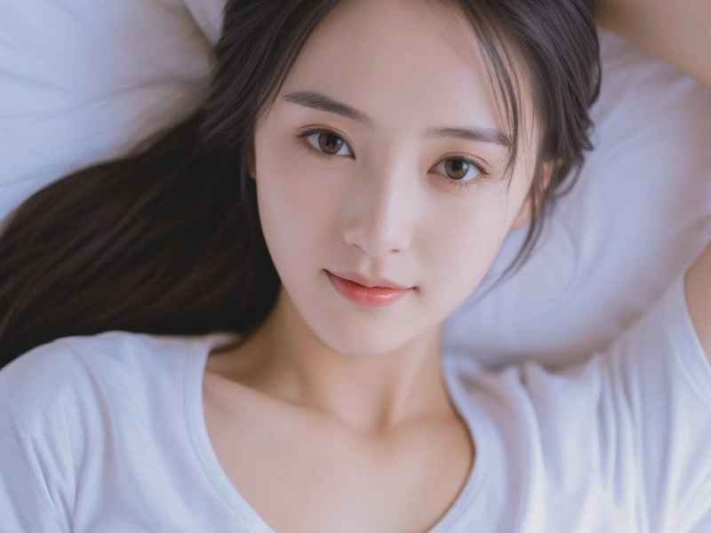 奇闻趣事昵称，奇闻趣事昵称怎么取