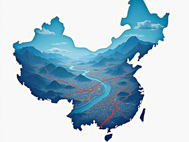 奇闻趣事地理图片，奇闻趣事地理图片素材