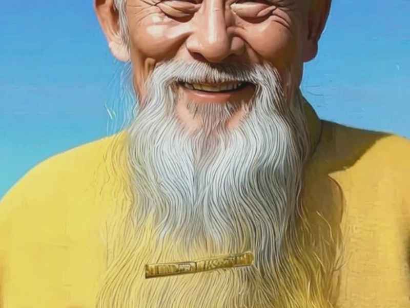人生百态奇闻趣闻,人生百态奇闻趣闻是什么 人生百态奇闻趣闻,人生百态奇闻趣闻是什么