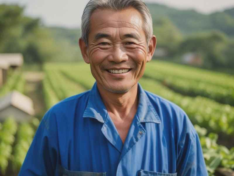 日本农业的叙述(关于日本农业的叙述) 日本农业的叙述(关于日本农业的叙述)