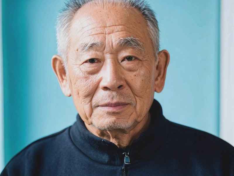 张艺谋的经历和故事 张艺谋的经历和故事简介 张艺谋的经历和故事 张艺谋的经历和故事简介