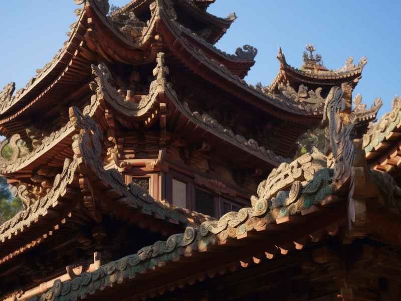 厦门翔安趣事(厦门翔安视频) 厦门翔安趣事(厦门翔安视频)
