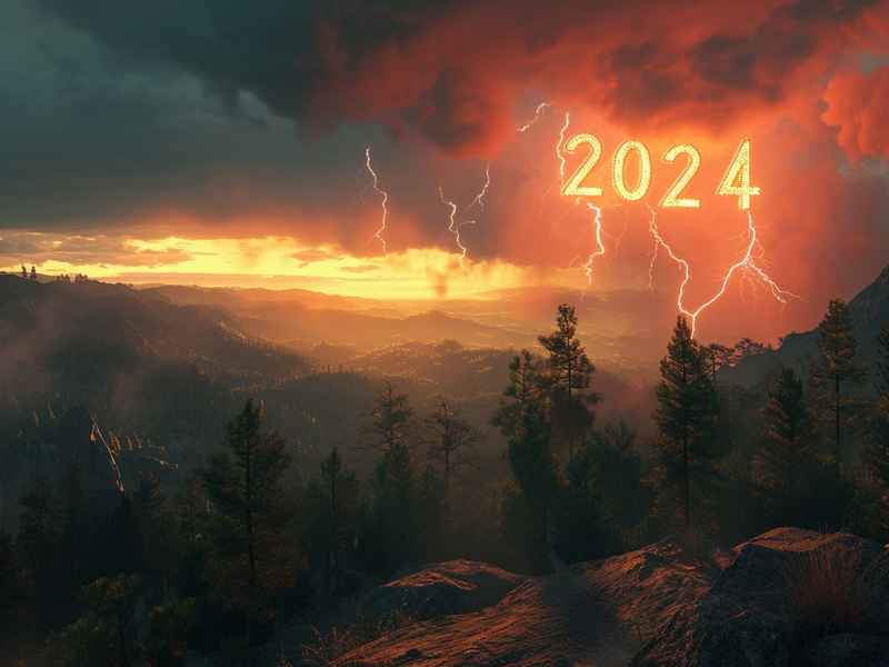 2022年奇闻趣事（2021年奇闻趣事）