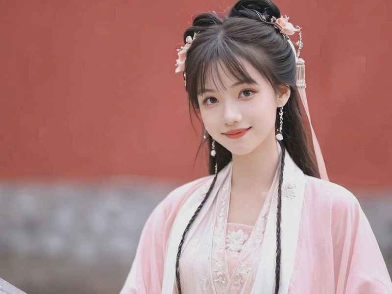 奇闻趣事闻的意思（奇闻趣事的闻的意思）