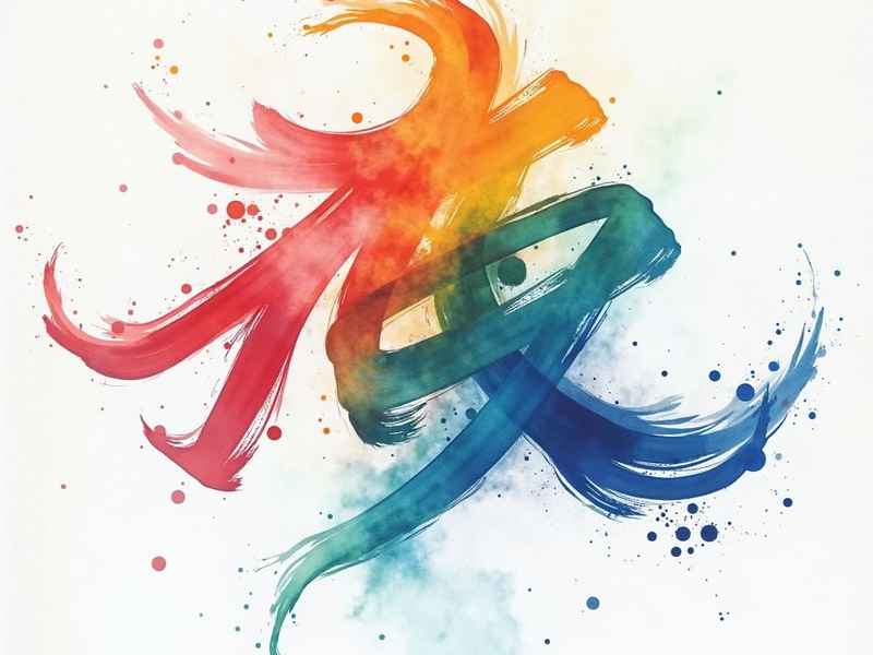 刘姓奇闻趣事，刘姓奇闻趣事图片