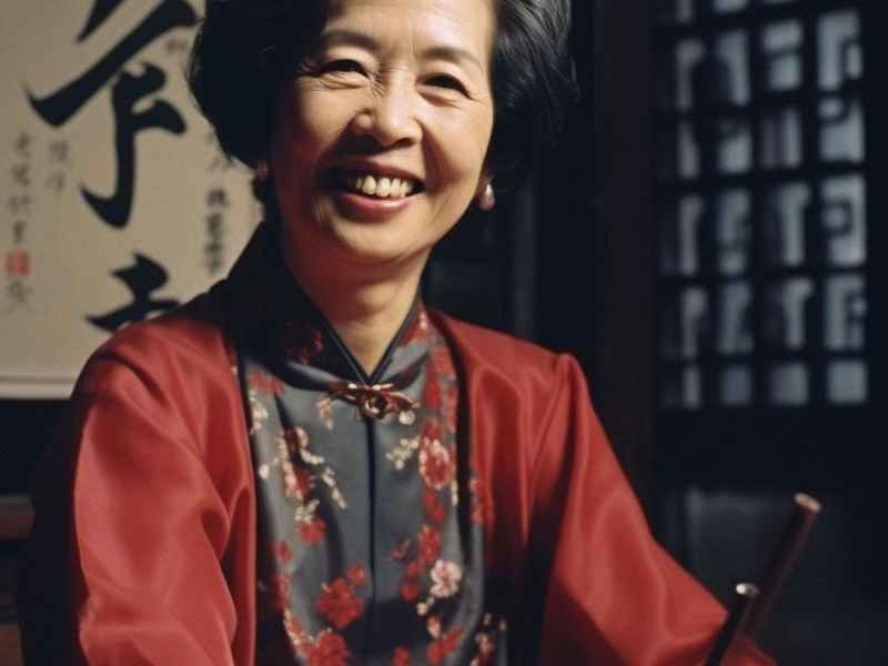 黔东南奇闻趣事下载，黔东南奇闻趣事下载app