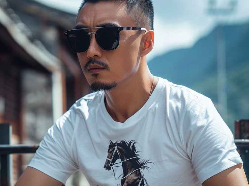 小沙哥趣事；小沙是谁？