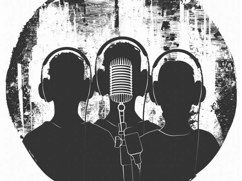 奇闻趣事0 - 奇闻趣事的拼音
