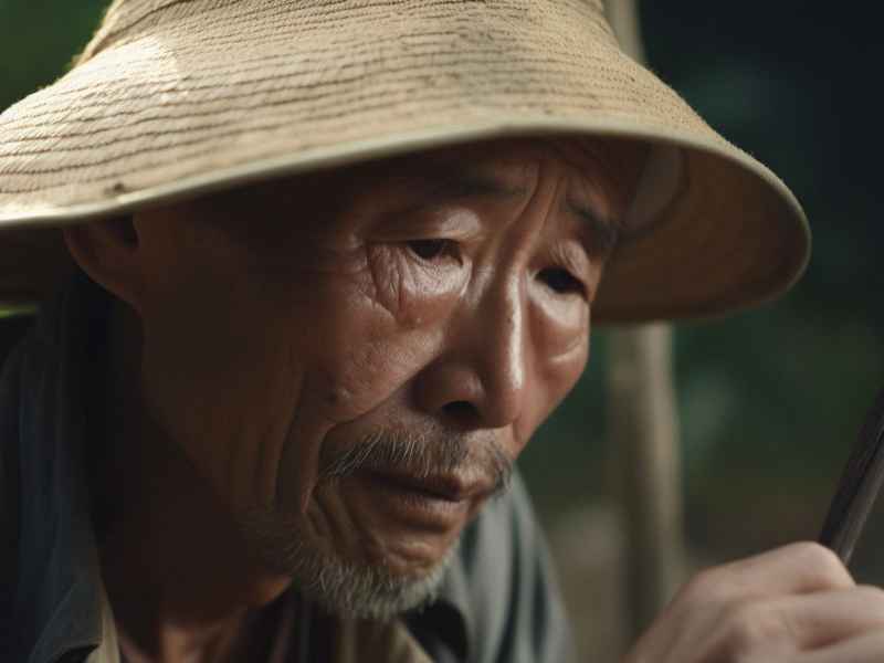 张艺谋的2008纪录片第7集;张艺谋的2008纪录片第7集视频 张艺谋的2008纪录片第7集;张艺谋的2008纪录片第7集视频