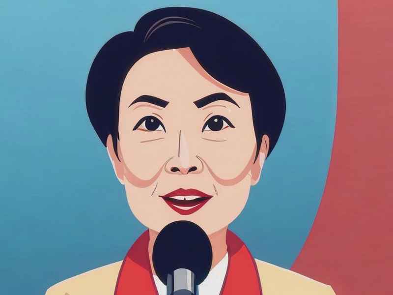 中国奇闻趣事有哪些 - 中国奇闻趣事有哪些作文