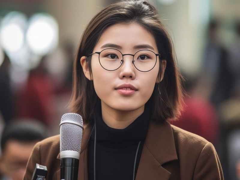奇闻轶事读音 - 奇闻轶事读音是什么意思