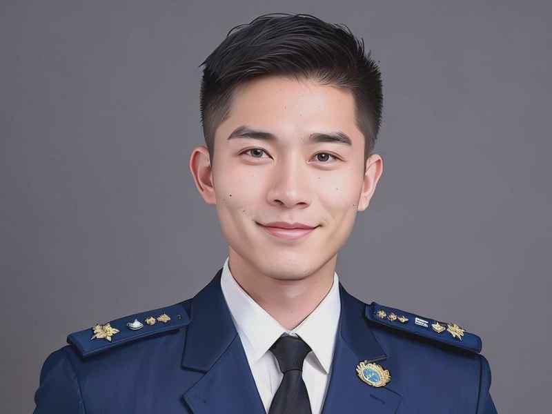 彭桓武是哪里人 - 彭桓武是党员吗 彭桓武是哪里人 - 彭桓武是党员吗