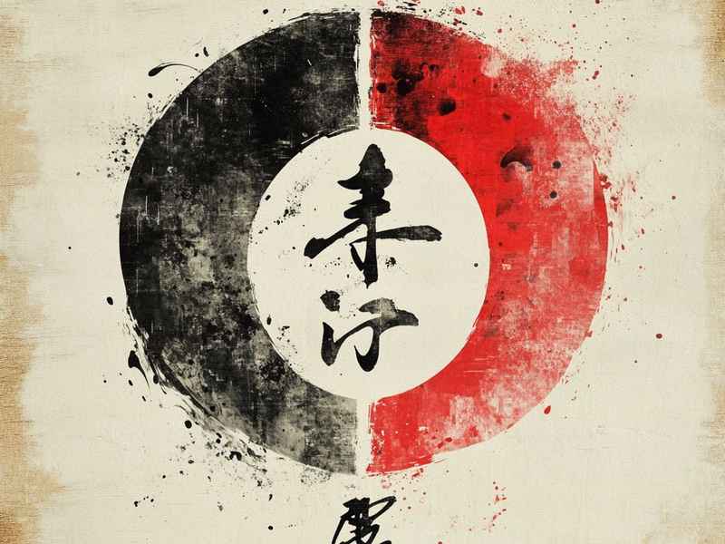商朝的小说、商朝的小说推荐